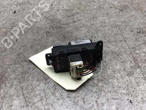 Used Mirror switch Mirror switch SSANGYONG TIVOLI 1.6 XDi 160 (115 hp) 25541288 25541288