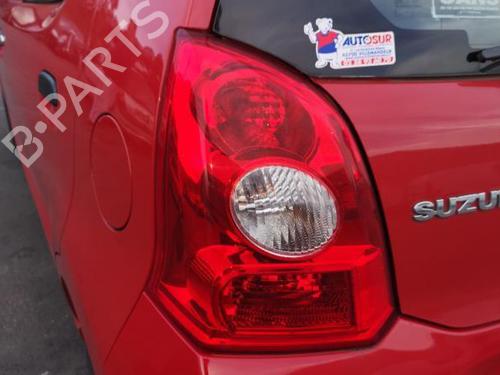 Switch SUZUKI ALTO VII (GF) 1.0 (AMF310, GFC31S) | BP25554925I30 