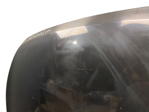 Hood SUZUKI SPLASH (EX) 1.0 (A5B310) | BP25526271C1