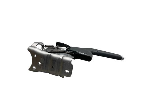 hand-brake-renault-clio-v-b7_-2019-31977355 main image