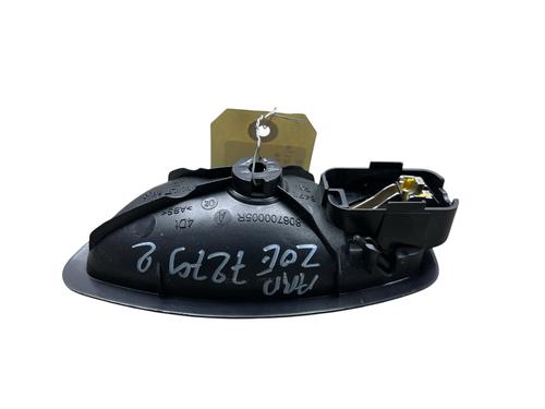 Rear right interior door handle RENAULT ZOE (BFM_) ZOE (BFMC, BFMD) | BP29126919I16 - Image 3