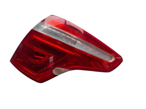 right-taillight-citroen-c4-picasso-i-mpv-ud_-2006-2007-2008-2009-2010-2011-2012-2013-2014-2015-32237869 main image