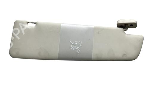 right-sun-visor-peugeot-boxer-van-2006-35959864 main image