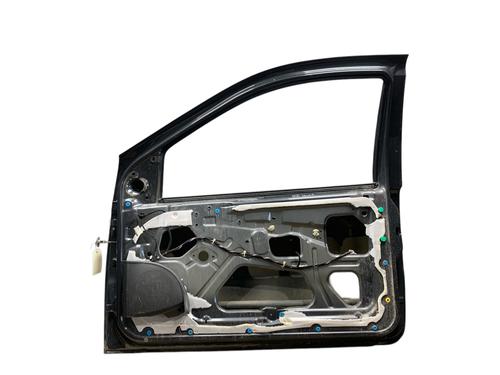 Right front door FIAT PUNTO (188_) 1.2 60 (188.030, .050, .130, .150, .230, .250) | BP25550568C3 