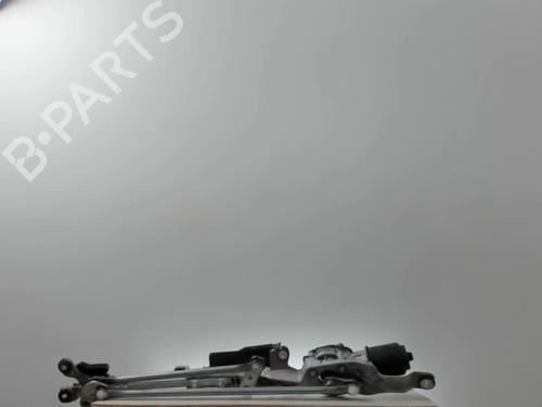 front-wiper-motor-mazda-2-de_-dh_-2007-2008-2009-2010-2011-2012-2013-2014-2015-25577405 main image