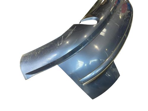Rear bumper AUDI A8 D3 (4E2, 4E8) 3.0 TDI quattro | BP28198789C8 