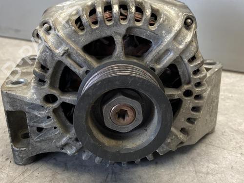 Alternator FIAT GRANDE PUNTO (199_) 1.3 D Multijet | BP25561361M7
