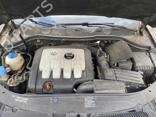 ABS pump VW PASSAT B6 Variant (3C5) 2.0 TDI 16V | BP25548294M43  - Image 35