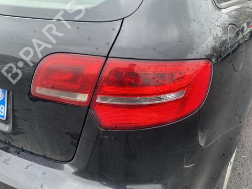 Headrest AUDI A3 Sportback (8PA) 2.0 TDI | BP25566010I31 - Image 30