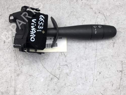 Used Steering column stalk Steering column stalk OPEL VIVARO A Van (X83) 2.0 CDTI (F7) (114 hp) 25520840 25520840