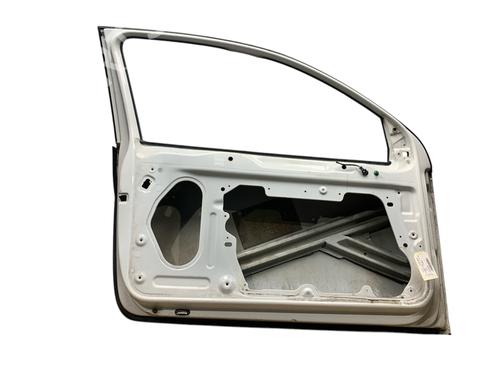 Left front door VW GOLF VI (5K1) 2.0 TDI | BP25542387C2 