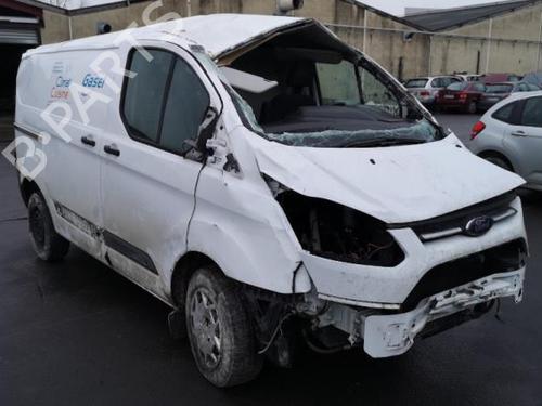 Steering column stalk FORD TRANSIT CUSTOM V362 Van (FY, FZ) 2.2 TDCi | BP25520714I23  - Image 6