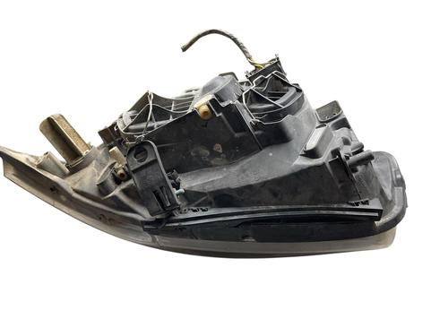 Right headlight BMW 1 (E87) 118 d | BP38230382C29 - Image 2