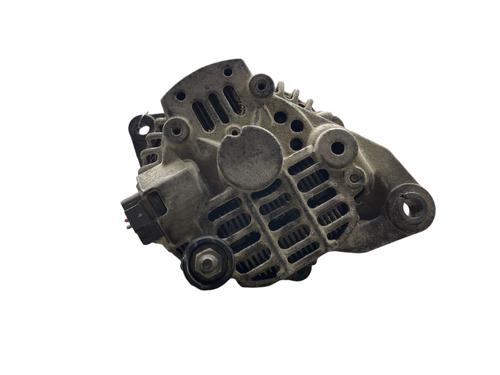 Used Alternator Alternator FORD RANGER (ER, EQ, R_) 2.5 TD 4x4 (109 hp) 25568274 25568274