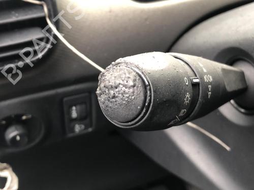 Front right lock CITROËN C4 CACTUS 1.6 BlueHDi 100 | BP25580789C97 - Image 3