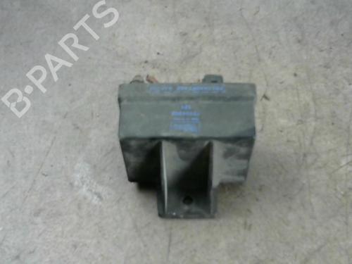 Elektronisk modul PEUGEOT 106 I (1A, 1C) 1.4 D | BP25532614M83 