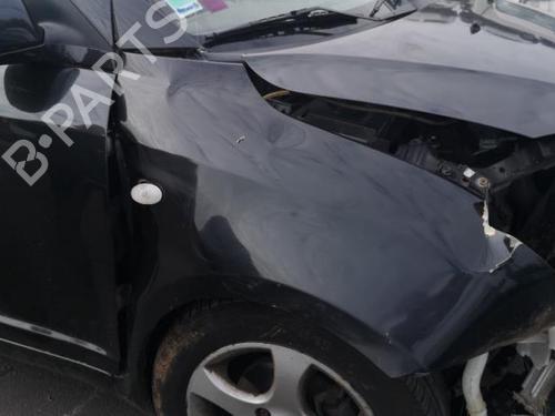 Ignition barrel SUZUKI SWIFT III (MZ, EZ) 1.3 DDiS (RS413D) | BP25583564M48  - Image 29