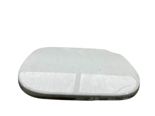 Tanklåg DACIA SANDERO II 1.0 SCe 75 (B8JC, B8JD, B8NC) (73 hp) 30696500