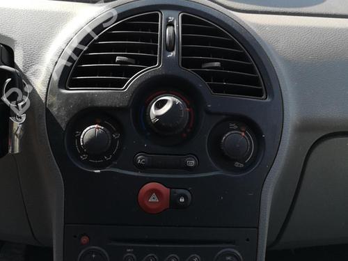 Left front driveshaft RENAULT MODUS / GRAND MODUS (F/JP0_) 1.5 dCi 75 | BP25575688M38  - Image 16