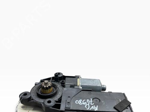 left-front-window-motor-renault-megane-iii-hatchback-bz01_-b3_-2008-38561592 main image