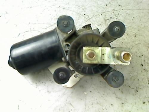 Front wiper motor HYUNDAI ACCENT I (X-3)  | BP25582541M29 