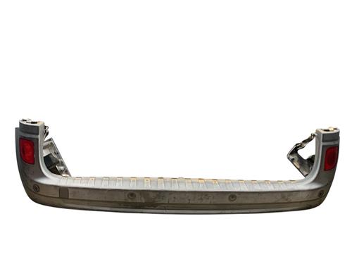 Używane Zderzak tylny RENAULT KANGOO Express (FW0/1_) 1.5 dCi 90 (FW0G, FW05, FW08, FW11) (90 hp) 25543995