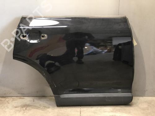 Used Right rear door Right rear door VW TOUAREG (7LA, 7L6, 7L7) 2.5 R5 TDI (174 hp) 25525305 25525305