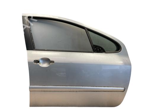 Right front door PEUGEOT 307 Break (3E) 2.0 HDI 110 | BP25528264C3 
