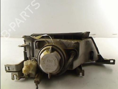 left-headlight-daewoo-nexia-saloon-1995-1996-1997-1998-1999-2000-2001-2002-2003-2004-2005-2006-2007-2008-25559005 main image