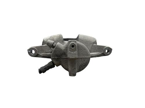 Used Left rear brake caliper FIAT DUCATO Van (250_) 130 Multijet 2,3 D (131 hp) 29352634