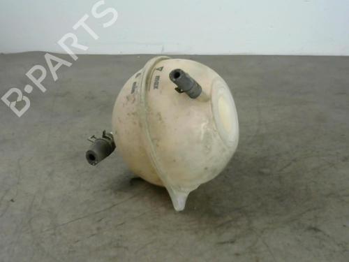 Used Expansion tank SEAT CORDOBA Vario (6K5) [1996-2002]  25524010