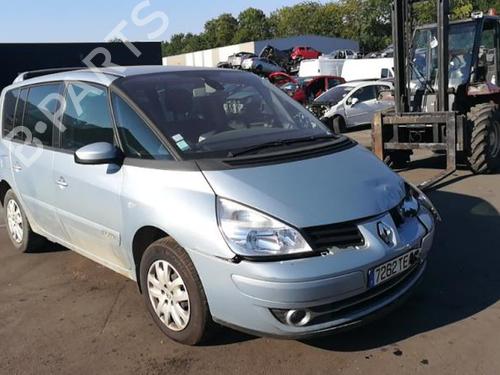 Tågelys RENAULT ESPACE IV (JK0/1_) 2.0 dCi (JK02, JK03) | BP25553568C37  - Image 7