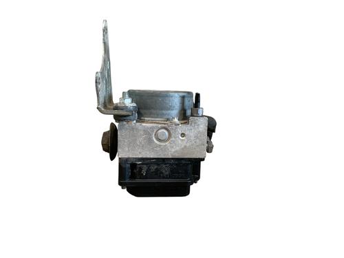 ABS pump FIAT 500 (312_) 1.2 (312AXA1A) | BP26684235M43 