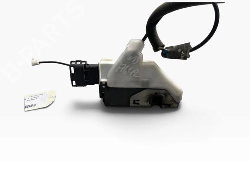 front-right-lock-peugeot-5008-0u_-0e_-2009-2010-2011-2012-2013-2014-2015-2016-2017-40205394 main image