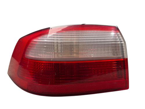 Used Left taillight Left taillight RENAULT LAGUNA II (BG0/1_) 1.6 16V (BG1G, BG1H) (112 hp) 28202138 28202138