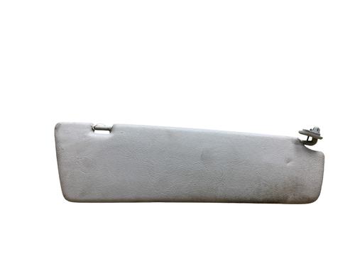 Used Right sun visor Right sun visor MERCEDES-BENZ VITO Bus (W639) 111 CDI (639.701, 639.703, 639.705) (116 hp) 25529382 25529382