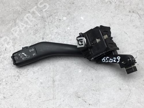 Switch VW TOURAN (1T1, 1T2) 1.9 TDI | BP25561324I30 