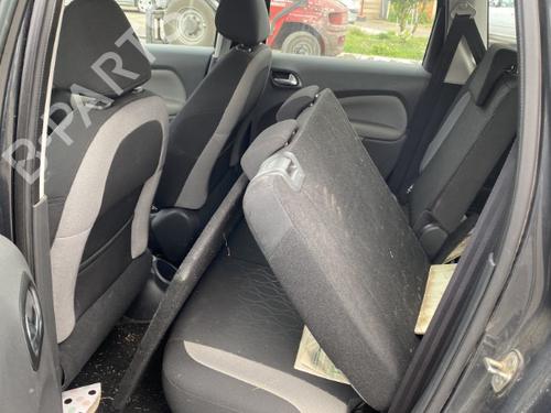 ABS pump CITROËN C3 Picasso (SH_) 1.6 BlueHDi 100 | BP28204205M43  - Image 24