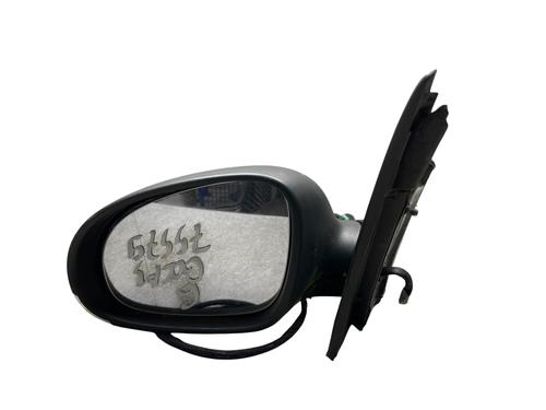 left-mirror-vw-golf-v-1k1-2003-2004-2005-2006-2007-2008-2009-2010-29900155 main image