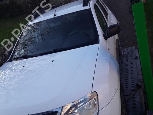 ABS pump DACIA DUSTER (HS_)  | BP26686443M43  - Image 34