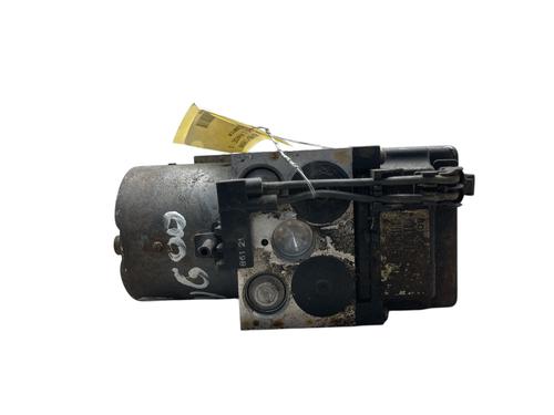 ABS pump RENAULT KANGOO (KC0/1_) 1.4 (KC0C, KC0H, KC0B, KC0M) | BP26123238M43 - Image 2