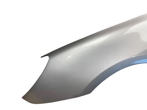 Left front fenders PEUGEOT 307 (3A/C) 2.0 HDi 90 | BP25537378C41 