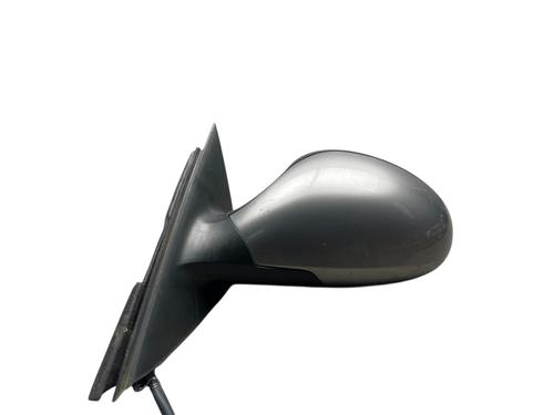 left-mirror-seat-ibiza-iii-6l1-2002-2003-2004-2005-2006-2007-2008-2009-25544887 main image