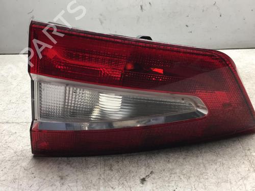 Right tailgate light FORD GALAXY II (WA6) 2.2 TDCi | BP25580706C80 - Image 2