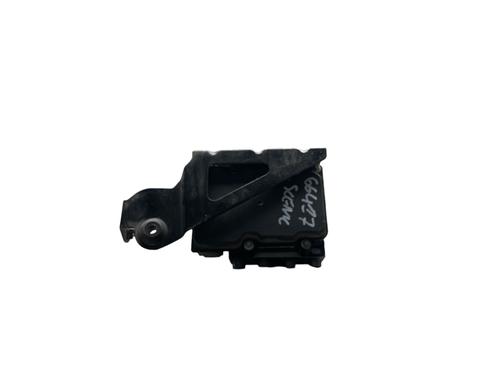 ABS Bremseaggregat RENAULT SCÉNIC II (JM0/1_) 1.9 dCi (JM14) | BP25549882M43 