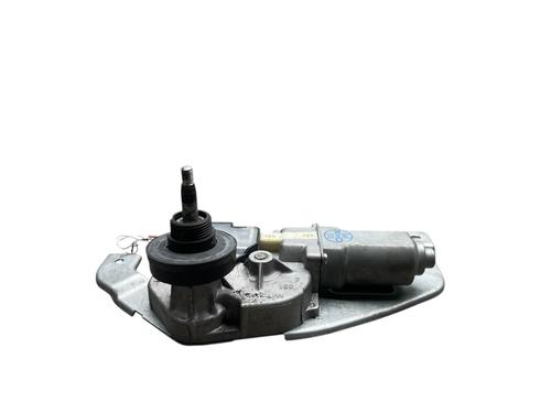 rear-wiper-motor-opel-agila-b-h08-2008-2009-2010-2011-2012-2013-2014-25554608 main image