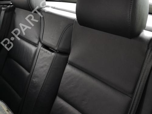 Rear left panel AUDI A4 B6 Convertible (8H7) 2.5 TDI | BP25556715C60 - Image 11