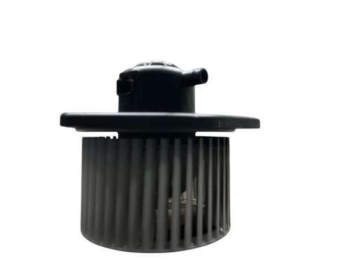 Varmeblæser PEUGEOT 4008 1.8 HDi AWC (150 hp) 25507670