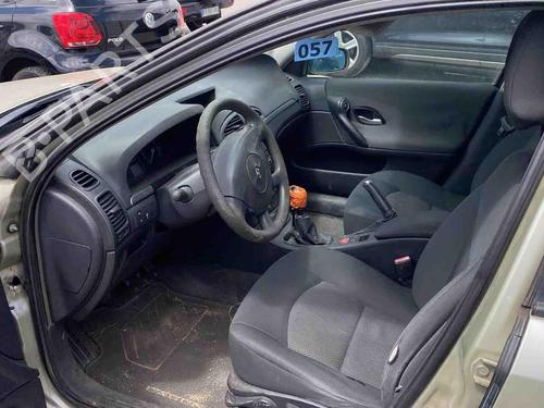 Switch RENAULT LAGUNA II (BG0/1_) 1.9 dCi (BG05) | BP37707772I30 - Image 19