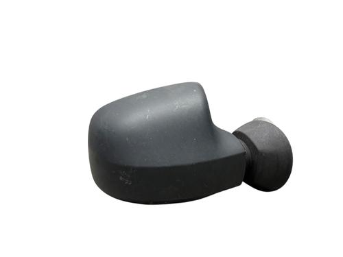 Right mirror DACIA SANDERO 1.4 (BS0C, BS0A, BS0G, BS1F, BS0E) | BP29513580C27 - Image 4